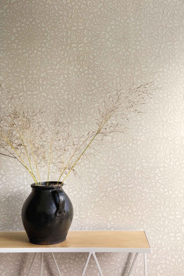 Wallpaper 113-7016 Medina - COLE and SON