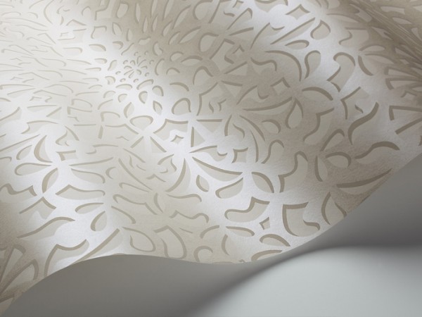 Wallpaper 113-7016 Medina - COLE and SON