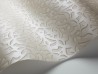 Wallpaper 113-7016 Medina - COLE and SON