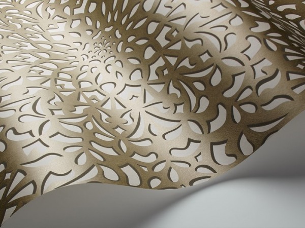 Wallpaper 113-7017 Medina - COLE and SON