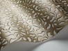 Wallpaper 113-7017 Medina - COLE and SON