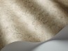 Wallpaper 113-9026 Patina Haze - COLE and SON