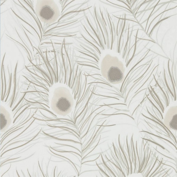 Papier peint HPUT111878 ORLENA - Harlequin Papier peint HPUT111878 ORLENA - Harlequin