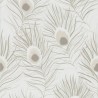 Papier peint HPUT111878 ORLENA - Harlequin