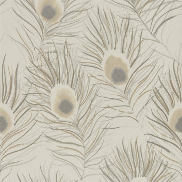 Wallpaper HPUT111880 ORLENA - Harlequin Wallpaper HPUT111880 ORLENA - Harlequin