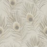 Papel de parede HPUT111880 ORLENA - Harlequin