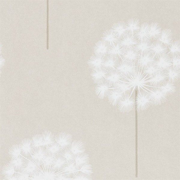 Papier peint HPUT111885 AMITY - Harlequin Papier peint HPUT111885 AMITY - Harlequin