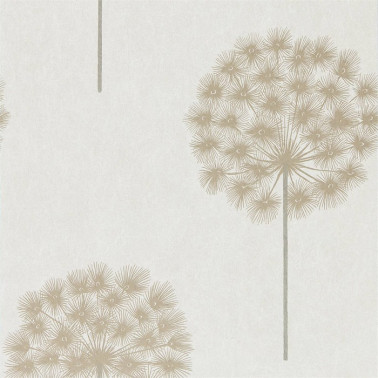Wallpaper HPUT111886 AMITY - Harlequin