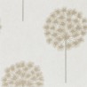 Papel de parede HPUT111886 AMITY - Harlequin