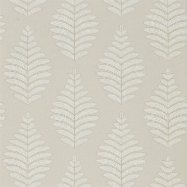 Wallpaper HPUT111896 LUCIELLE - Harlequin
