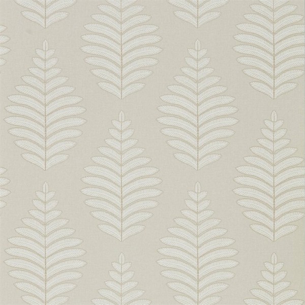 Wallpaper HPUT111896 LUCIELLE - Harlequin