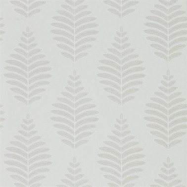 Wallpaper HPUT111897 LUCIELLE - Harlequin