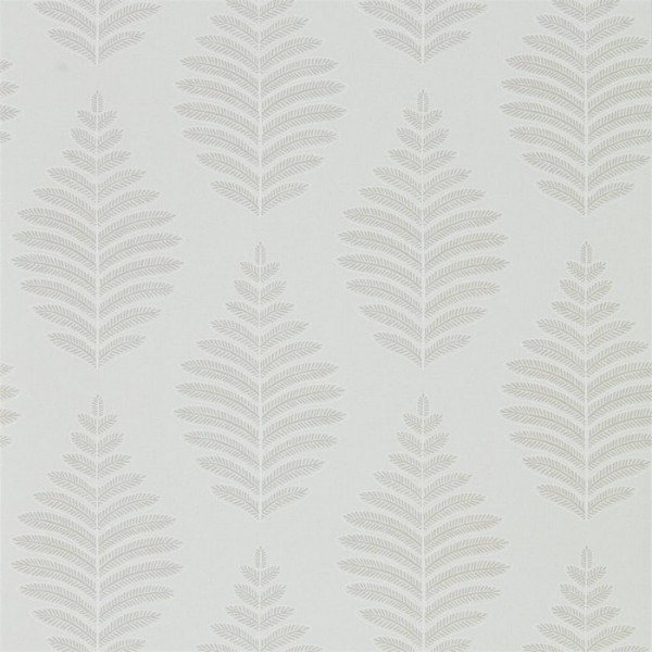 Wallpaper HPUT111897 LUCIELLE - Harlequin Wallpaper HPUT111897 LUCIELLE - Harlequin