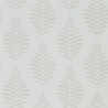 Wallpaper HPUT111897 LUCIELLE - Harlequin