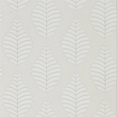 Wallpaper HPUT111898 LUCIELLE - Harlequin