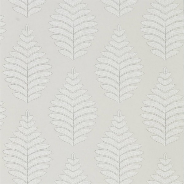 Papier peint HPUT111898 LUCIELLE - Harlequin Papier peint HPUT111898 LUCIELLE - Harlequin