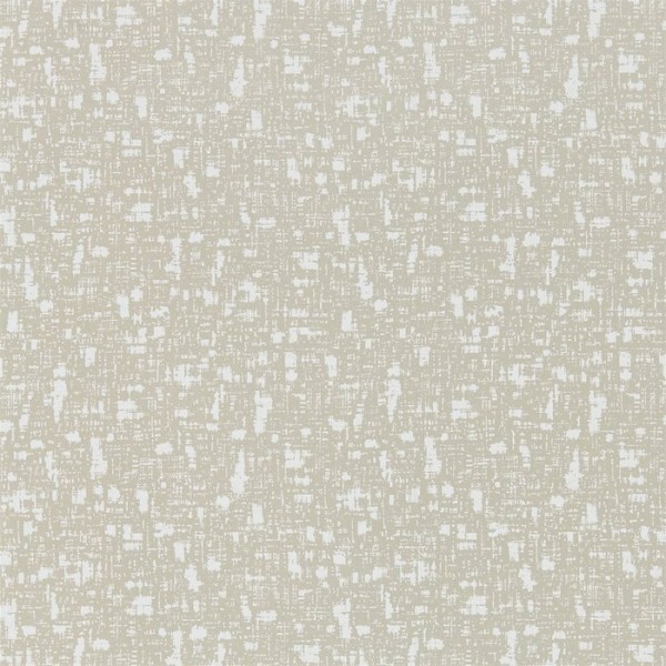 Carta da Parati HPUT111906 LUCETTE - Harlequin Carta da Parati HPUT111906 LUCETTE - Harlequin