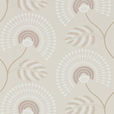 Papel de parede HPUT111911 LOUELLA - Harlequin