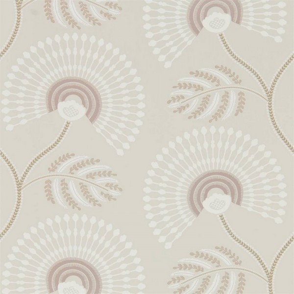 Wallpaper HPUT111911 LOUELLA - Harlequin Wallpaper HPUT111911 LOUELLA - Harlequin