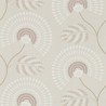 Wallpaper HPUT111911 LOUELLA - Harlequin