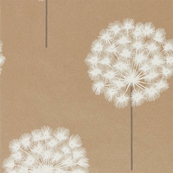 Papier peint HPUT111913 AMITY - Harlequin Papier peint HPUT111913 AMITY - Harlequin