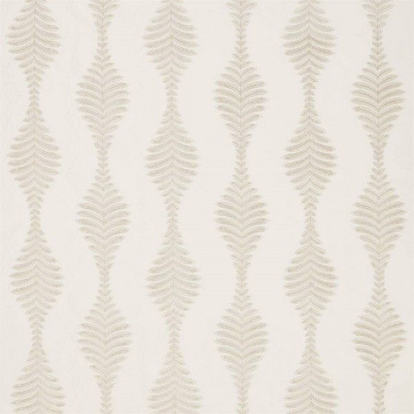 Tela HPUT132659 LUCIELLE Chalk Linen Harlequin Tela HPUT132659 LUCIELLE Chalk Linen Harlequin