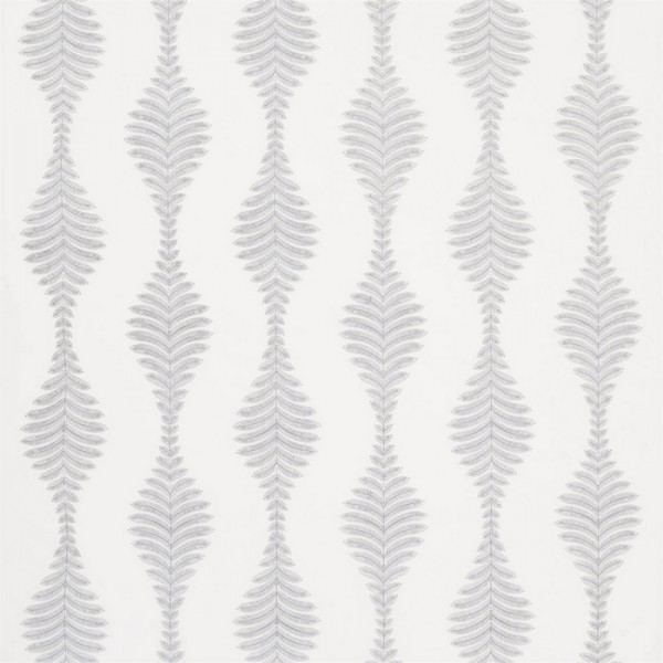 Tela HPUT132660 LUCIELLE Slate Brass Harlequin Tela HPUT132660 LUCIELLE Slate Brass Harlequin