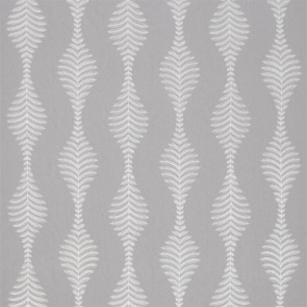Tissus HPUT132661 LUCIELLE Pearl French Grey Harlequin Tissus HPUT132661 LUCIELLE Pearl French Grey Harlequin