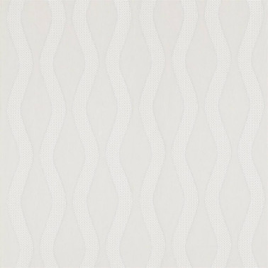 Tecido HPUT132663 CHIME Silver Harlequin