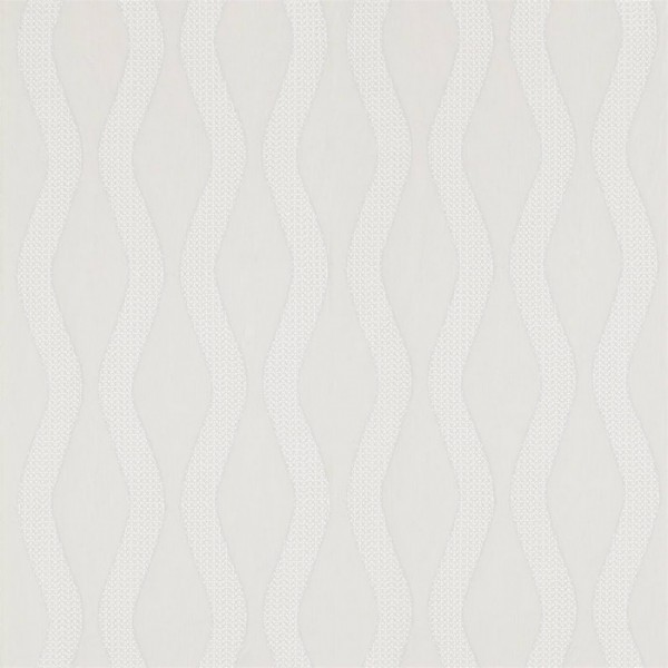 Tela HPUT132663 CHIME Silver Harlequin Tela HPUT132663 CHIME Silver Harlequin