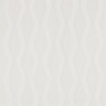 HPUT132663 CHIME Argent