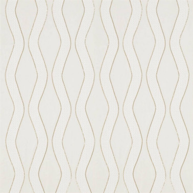 Tecido HPUT132664 CHIME Brass Harlequin