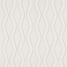 Tela HPUT132664 CHIME Brass Harlequin