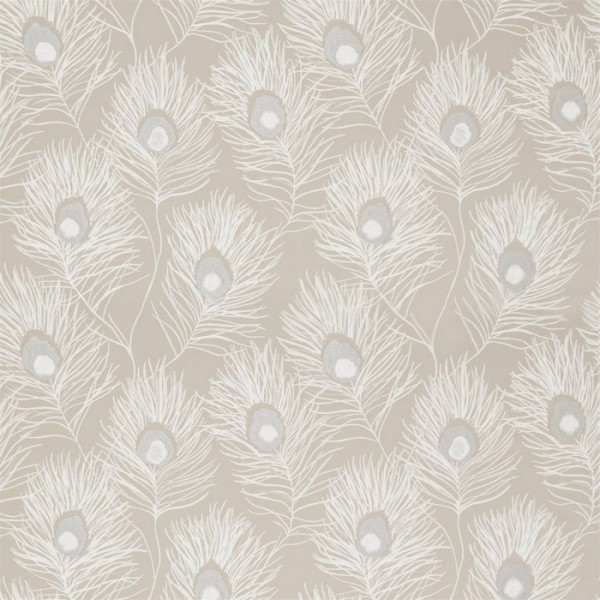 Tissus HPUT132666 ORLENA Putty Silver Harlequin Tissus HPUT132666 ORLENA Putty Silver Harlequin