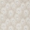 HPUT132666 ORLENA Putty Prata