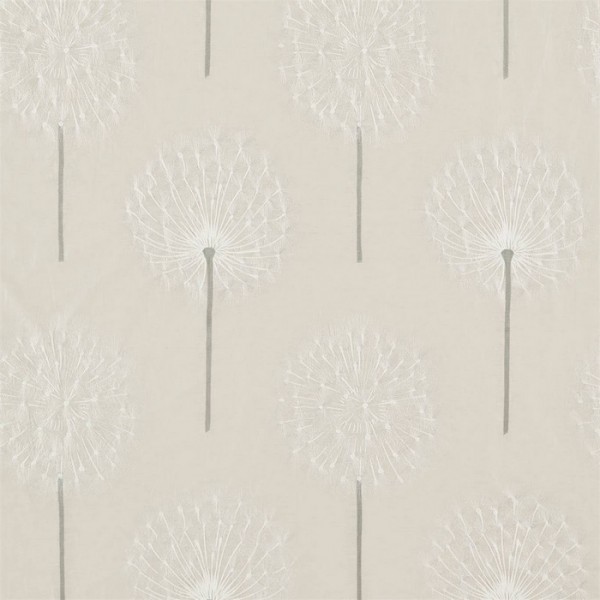 Tela HPUT132671 AMITY Pewter Linen Harlequin Tela HPUT132671 AMITY Pewter Linen Harlequin
