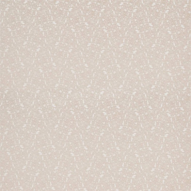 Tissus HPUT132673 LUCETTE Blush Harlequin