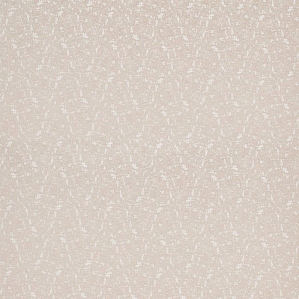 Tissus HPUT132673 LUCETTE Blush Harlequin Tissus HPUT132673 LUCETTE Blush Harlequin