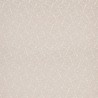 Tissus HPUT132673 LUCETTE Blush Harlequin