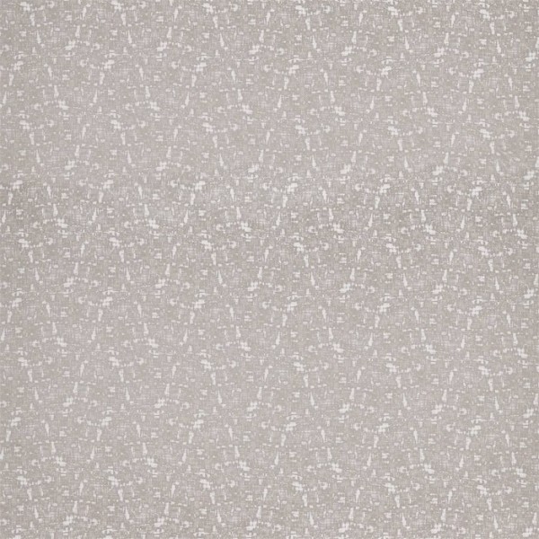 Dekostoff HPUT132675 LUCETTE French Grey Harlequin Dekostoff HPUT132675 LUCETTE French Grey Harlequin