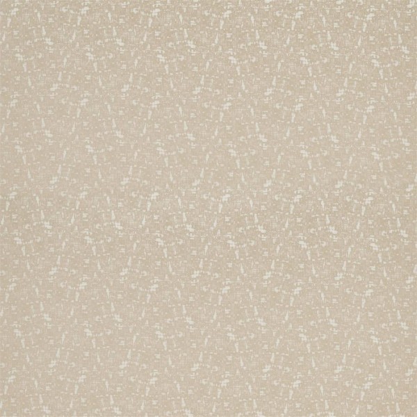 Tela HPUT132676 LUCETTE Putty Harlequin