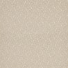 HPUT132676 LUCETTE Putty