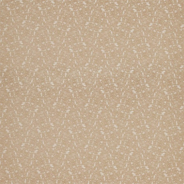 Tissus HPUT132677 LUCETTE Brass Harlequin