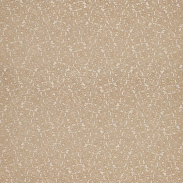 Tecido HPUT132677 LUCETTE Brass Harlequin Tecido HPUT132677 LUCETTE Brass Harlequin