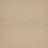 Tela HPUT132677 LUCETTE Brass Harlequin