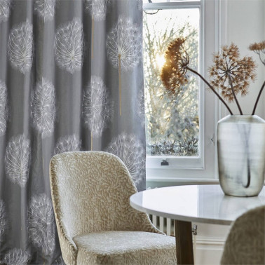 HPUT132671 Pewter Linen