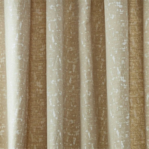 Dekostoff HPUT132675 LUCETTE French Grey Harlequin