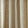 Dekostoff HPUT132675 LUCETTE French Grey Harlequin