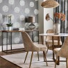 Papier peint HPUT111885 AMITY - Harlequin