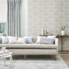 Wallpaper HPUT111911 LOUELLA - Harlequin